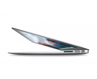 APPLE MacBook Air 8GB/256GB SSD/HD 6000/13,3" Z0UV0001B - 370450 - zdjęcie 4